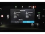Volvo XC60 Black Edition Recharge Plug-In Hybrid AWD | 360 Cam | Pano | HUD | Harman/Kardon | Pilot Assist