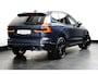 Volvo XC60 Black Edition Recharge Plug-In Hybrid AWD | 360 Cam | Pano | HUD | Harman/Kardon | Pilot Assist