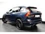 Volvo XC60 Black Edition Recharge Plug-In Hybrid AWD | 360 Cam | Pano | HUD | Harman/Kardon | Pilot Assist