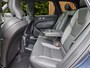 Volvo XC60 2.0 T6 Black Edition Recharge Plug-In Hybrid AWD | 360 Cam | Pano | HUD | Harman/Kardon | Pilot Assist