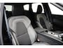 Volvo XC60 Black Edition Recharge Plug-In Hybrid AWD | 360 Cam | Pano | HUD | Harman/Kardon | Pilot Assist