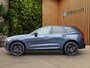 Volvo XC60 2.0 T6 Black Edition Recharge Plug-In Hybrid AWD | 360 Cam | Pano | HUD | Harman/Kardon | Pilot Assist