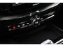 Volvo XC60 Black Edition Recharge Plug-In Hybrid AWD | 360 Cam | Pano | HUD | Harman/Kardon | Pilot Assist