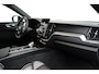 Volvo XC60 Black Edition Recharge Plug-In Hybrid AWD | 360 Cam | Pano | HUD | Harman/Kardon | Pilot Assist