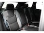 Volvo XC60 Black Edition Recharge Plug-In Hybrid AWD | 360 Cam | Pano | HUD | Harman/Kardon | Pilot Assist