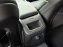 Volvo XC60 2.0 T6 Black Edition Recharge Plug-In Hybrid AWD | 360 Cam | Pano | HUD | Harman/Kardon | Pilot Assist