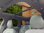 Volvo XC60 2.0 T6 Black Edition Recharge Plug-In Hybrid AWD | 360 Cam | Pano | HUD | Harman/Kardon | Pilot Assist