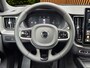 Volvo XC60 2.0 T6 Black Edition Recharge Plug-In Hybrid AWD | 360 Cam | Pano | HUD | Harman/Kardon | Pilot Assist