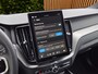 Volvo XC60 2.0 T6 Black Edition Recharge Plug-In Hybrid AWD | 360 Cam | Pano | HUD | Harman/Kardon | Pilot Assist