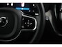 Volvo XC60 Black Edition Recharge Plug-In Hybrid AWD | 360 Cam | Pano | HUD | Harman/Kardon | Pilot Assist