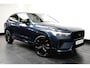 Volvo XC60 Black Edition Recharge Plug-In Hybrid AWD | 360 Cam | Pano | HUD | Harman/Kardon | Pilot Assist