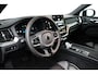 Volvo XC60 Black Edition Recharge Plug-In Hybrid AWD | 360 Cam | Pano | HUD | Harman/Kardon | Pilot Assist