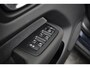 Volvo XC60 Black Edition Recharge Plug-In Hybrid AWD | 360 Cam | Pano | HUD | Harman/Kardon | Pilot Assist