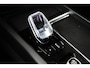Volvo XC60 Black Edition Recharge Plug-In Hybrid AWD | 360 Cam | Pano | HUD | Harman/Kardon | Pilot Assist