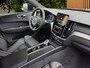 Volvo XC60 2.0 T6 Black Edition Recharge Plug-In Hybrid AWD | 360 Cam | Pano | HUD | Harman/Kardon | Pilot Assist
