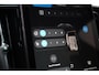 Volvo XC60 Black Edition Recharge Plug-In Hybrid AWD | 360 Cam | Pano | HUD | Harman/Kardon | Pilot Assist