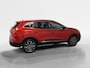 Renault Kadjar 1.2 TCe Bose NAVI AIRCO CAMERA 360 PARKEERSENSOREN BOSE GELUIDSSYSTEEM LM VELGEN HOGE INSTAP KEYLESS ENTRY DEALER ONDERHOUDEN