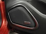 Renault Kadjar 1.2 TCe Bose NAVI AIRCO CAMERA 360 PARKEERSENSOREN BOSE GELUIDSSYSTEEM LM VELGEN HOGE INSTAP KEYLESS ENTRY DEALER ONDERHOUDEN