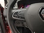 Renault Kadjar 1.2 TCe Bose NAVI AIRCO CAMERA 360 PARKEERSENSOREN BOSE GELUIDSSYSTEEM LM VELGEN HOGE INSTAP KEYLESS ENTRY DEALER ONDERHOUDEN