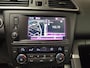 Renault Kadjar 1.2 TCe Bose NAVI AIRCO CAMERA 360 PARKEERSENSOREN BOSE GELUIDSSYSTEEM LM VELGEN HOGE INSTAP KEYLESS ENTRY DEALER ONDERHOUDEN