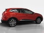 Renault Kadjar 1.2 TCe Bose NAVI AIRCO CAMERA 360 PARKEERSENSOREN BOSE GELUIDSSYSTEEM LM VELGEN HOGE INSTAP KEYLESS ENTRY DEALER ONDERHOUDEN