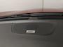 Renault Kadjar 1.2 TCe Bose NAVI AIRCO CAMERA 360 PARKEERSENSOREN BOSE GELUIDSSYSTEEM LM VELGEN HOGE INSTAP KEYLESS ENTRY DEALER ONDERHOUDEN