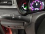Renault Kadjar 1.2 TCe Bose NAVI AIRCO CAMERA 360 PARKEERSENSOREN BOSE GELUIDSSYSTEEM LM VELGEN HOGE INSTAP KEYLESS ENTRY DEALER ONDERHOUDEN