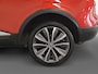Renault Kadjar 1.2 TCe Bose NAVI AIRCO CAMERA 360 PARKEERSENSOREN BOSE GELUIDSSYSTEEM LM VELGEN HOGE INSTAP KEYLESS ENTRY DEALER ONDERHOUDEN