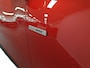 Renault Kadjar 1.2 TCe Bose NAVI AIRCO CAMERA 360 PARKEERSENSOREN BOSE GELUIDSSYSTEEM LM VELGEN HOGE INSTAP KEYLESS ENTRY DEALER ONDERHOUDEN