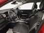 Renault Kadjar 1.2 TCe Bose NAVI AIRCO CAMERA 360 PARKEERSENSOREN BOSE GELUIDSSYSTEEM LM VELGEN HOGE INSTAP KEYLESS ENTRY DEALER ONDERHOUDEN