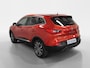 Renault Kadjar 1.2 TCe Bose NAVI AIRCO CAMERA 360 PARKEERSENSOREN BOSE GELUIDSSYSTEEM LM VELGEN HOGE INSTAP KEYLESS ENTRY DEALER ONDERHOUDEN