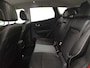 Renault Kadjar 1.2 TCe Bose NAVI AIRCO CAMERA 360 PARKEERSENSOREN BOSE GELUIDSSYSTEEM LM VELGEN HOGE INSTAP KEYLESS ENTRY DEALER ONDERHOUDEN
