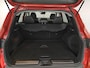 Renault Kadjar 1.2 TCe Bose NAVI AIRCO CAMERA 360 PARKEERSENSOREN BOSE GELUIDSSYSTEEM LM VELGEN HOGE INSTAP KEYLESS ENTRY DEALER ONDERHOUDEN