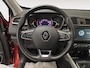 Renault Kadjar 1.2 TCe Bose NAVI AIRCO CAMERA 360 PARKEERSENSOREN BOSE GELUIDSSYSTEEM LM VELGEN HOGE INSTAP KEYLESS ENTRY DEALER ONDERHOUDEN