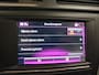 Renault Kadjar 1.2 TCe Bose NAVI AIRCO CAMERA 360 PARKEERSENSOREN BOSE GELUIDSSYSTEEM LM VELGEN HOGE INSTAP KEYLESS ENTRY DEALER ONDERHOUDEN