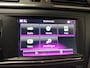 Renault Kadjar 1.2 TCe Bose NAVI AIRCO CAMERA 360 PARKEERSENSOREN BOSE GELUIDSSYSTEEM LM VELGEN HOGE INSTAP KEYLESS ENTRY DEALER ONDERHOUDEN