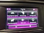 Renault Kadjar 1.2 TCe Bose NAVI AIRCO CAMERA 360 PARKEERSENSOREN BOSE GELUIDSSYSTEEM LM VELGEN HOGE INSTAP KEYLESS ENTRY DEALER ONDERHOUDEN