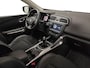 Renault Kadjar 1.2 TCe Bose NAVI AIRCO CAMERA 360 PARKEERSENSOREN BOSE GELUIDSSYSTEEM LM VELGEN HOGE INSTAP KEYLESS ENTRY DEALER ONDERHOUDEN