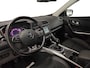 Renault Kadjar 1.2 TCe Bose NAVI AIRCO CAMERA 360 PARKEERSENSOREN BOSE GELUIDSSYSTEEM LM VELGEN HOGE INSTAP KEYLESS ENTRY DEALER ONDERHOUDEN