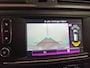 Renault Kadjar 1.2 TCe Bose NAVI AIRCO CAMERA 360 PARKEERSENSOREN BOSE GELUIDSSYSTEEM LM VELGEN HOGE INSTAP KEYLESS ENTRY DEALER ONDERHOUDEN