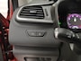Renault Kadjar 1.2 TCe Bose NAVI AIRCO CAMERA 360 PARKEERSENSOREN BOSE GELUIDSSYSTEEM LM VELGEN HOGE INSTAP KEYLESS ENTRY DEALER ONDERHOUDEN