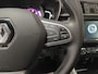 Renault Kadjar 1.2 TCe Bose NAVI AIRCO CAMERA 360 PARKEERSENSOREN BOSE GELUIDSSYSTEEM LM VELGEN HOGE INSTAP KEYLESS ENTRY DEALER ONDERHOUDEN