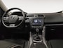 Renault Kadjar 1.2 TCe Bose NAVI AIRCO CAMERA 360 PARKEERSENSOREN BOSE GELUIDSSYSTEEM LM VELGEN HOGE INSTAP KEYLESS ENTRY DEALER ONDERHOUDEN