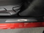 Renault Kadjar 1.2 TCe Bose NAVI AIRCO CAMERA 360 PARKEERSENSOREN BOSE GELUIDSSYSTEEM LM VELGEN HOGE INSTAP KEYLESS ENTRY DEALER ONDERHOUDEN