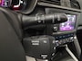 Renault Kadjar 1.2 TCe Bose NAVI AIRCO CAMERA 360 PARKEERSENSOREN BOSE GELUIDSSYSTEEM LM VELGEN HOGE INSTAP KEYLESS ENTRY DEALER ONDERHOUDEN