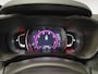 Renault Kadjar 1.2 TCe Bose NAVI AIRCO CAMERA 360 PARKEERSENSOREN BOSE GELUIDSSYSTEEM LM VELGEN HOGE INSTAP KEYLESS ENTRY DEALER ONDERHOUDEN