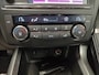 Renault Kadjar 1.2 TCe Bose NAVI AIRCO CAMERA 360 PARKEERSENSOREN BOSE GELUIDSSYSTEEM LM VELGEN HOGE INSTAP KEYLESS ENTRY DEALER ONDERHOUDEN
