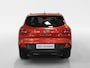 Renault Kadjar 1.2 TCe Bose NAVI AIRCO CAMERA 360 PARKEERSENSOREN BOSE GELUIDSSYSTEEM LM VELGEN HOGE INSTAP KEYLESS ENTRY DEALER ONDERHOUDEN