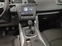Renault Kadjar 1.2 TCe Bose NAVI AIRCO CAMERA 360 PARKEERSENSOREN BOSE GELUIDSSYSTEEM LM VELGEN HOGE INSTAP KEYLESS ENTRY DEALER ONDERHOUDEN