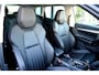 Skoda Karoq 1.5 TSI ACT Style AUT LED/CAM/S18/LEER/NAVI/PANO